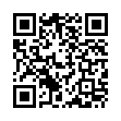 QR kód na túto stránku luzice.oma.sk u serikova 6