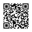 QR kód na túto stránku luzice.oma.sk u sklarska 1