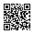 QR kód na túto stránku luzice.oma.sk u sklarska 15
