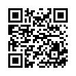 QR kód na túto stránku luzice.oma.sk u sklarska 21