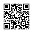 QR kód na túto stránku luzice.oma.sk u sklarska 3