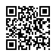 QR kód na túto stránku luzice.oma.sk u sklarska 4