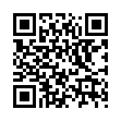 QR kód na túto stránku luzice.oma.sk u u-hajku 9