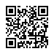 QR kód na túto stránku luzice.oma.sk u u-stare-sachty 1a