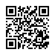 QR kód na túto stránku luzice.oma.sk u u-stare-sachty 1b