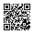 QR kód na túto stránku luzice.oma.sk u u-stare-sachty 2