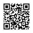 QR kód na túto stránku luzice.oma.sk u u-stare-sachty 4