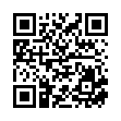 QR kód na túto stránku luzice.oma.sk u u-stare-sachty 7