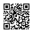 QR kód na túto stránku luzice.oma.sk u u-vrchnice 19