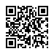 QR kód na túto stránku luzice.oma.sk u u-vrchnice 2