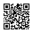 QR kód na túto stránku luzice.oma.sk u u-vrchnice 21
