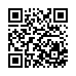 QR kód na túto stránku luzice.oma.sk u v-chalupach 14