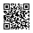 QR kód na túto stránku luzice.oma.sk u v-chalupach 3