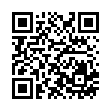 QR kód na túto stránku luzice.oma.sk u v-chalupach 38
