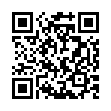 QR kód na túto stránku luzice.oma.sk u v-chalupach 4