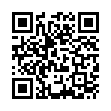 QR kód na túto stránku luzice.oma.sk u v-chalupach 6