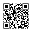 QR kód na túto stránku luzice.oma.sk u v-ulicce 13