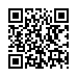 QR kód na túto stránku luzice.oma.sk u v-ulicce 14