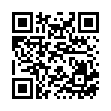 QR kód na túto stránku luzice.oma.sk u v-ulicce 17