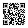 QR kód na túto stránku luzice.oma.sk u v-ulicce 18a