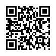 QR kód na túto stránku luzice.oma.sk u v-ulicce 2