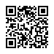 QR kód na túto stránku luzice.oma.sk u vinohradky 4