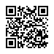 QR kód na túto stránku luzice.oma.sk u vinohradky 41