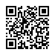 QR kód na túto stránku luzice.oma.sk u vinohradky 4a