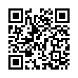 QR kód na túto stránku luzice.oma.sk u vinohradky 50