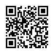 QR kód na túto stránku luzice.oma.sk u vinohradky 52