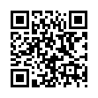 QR kód na túto stránku luzice.oma.sk u zahumenni 1