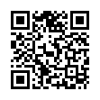 QR kód na túto stránku luzice.oma.sk u zahumenni 13