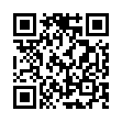 QR kód na túto stránku luzice.oma.sk u zahumenni 23