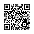 QR kód na túto stránku luzice.oma.sk u zahumenni 32