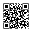 QR kód na túto stránku luzice.oma.sk u zahumenni 5