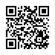 QR kód na túto stránku luzice.oma.sk u zahumenni 54