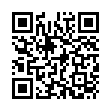 QR kód na túto stránku luzice.oma.sk zdravotnictvo poliklinika
