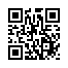 QR kód na túto stránku luzkovice.oma.sk