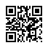 QR kód na túto stránku luzkovice.oma.sk auto