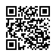 QR kód na túto stránku luzkovice.oma.sk cyklotrasa ine