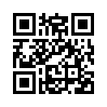 QR kód na túto stránku luzkovice.oma.sk mhd