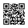 QR kód na túto stránku luzkovice.oma.sk obchod