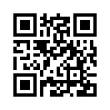 QR kód na túto stránku luzkovice.oma.sk u