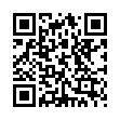 QR kód na túto stránku luzna-u-hanusovic.oma.sk pamiatka