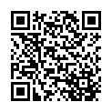 QR kód na túto stránku luzna-u-hanusovic.oma.sk turistika green major