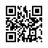 QR kód na túto stránku luzna-u-vsetina.oma.sk