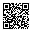 QR kód na túto stránku luzna-u-vsetina.oma.sk doprava predaj-listkov
