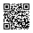 QR kód na túto stránku luzna-u-vsetina.oma.sk priroda