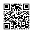 QR kód na túto stránku luzna-u-vsetina.oma.sk sport