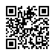 QR kód na túto stránku luzna-u-vsetina.oma.sk turistika miesto